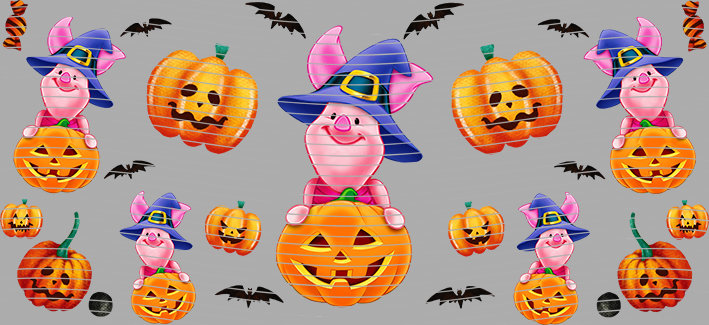 16oz Halloween-J12-2877